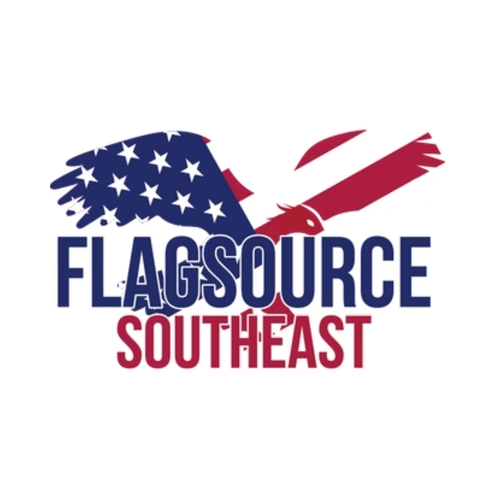 flagsourcesoutheastonline